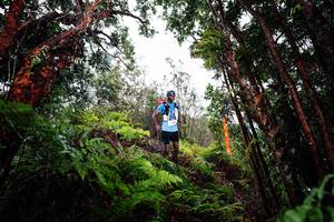 BIB: 
                            <button type="button" onclick="openModal(26201566)" class="btn btn-primary btn-sm float-right btn-popup" data-toggle="modal" data-target=".modal-high-quality">
                        <i class="fas fa-shopping-cart"></i> Add to Cart
                    </button>
                                            <button type="button" onclick="isThisMe(26201566, true)" class="btn btn-success btn-sm float-right btn-popup btn-isme hidden" data-toggle="tooltip" data-placement="bottom" title="นี่คือรูปของคุณใช่ไหม คลิกที่นี่เพื่อเอาเข้าอัลบั้ม">
                        <i class="fas fa-plus"></i> Add to album
                    </button>
                    <button type="button" onclick="isThisMe(26201566, false)" class="btn btn-warning btn-sm float-right btn-popup btn-isnotme hidden">
                        <i class="fas fa-ban"></i> Remove from album
                    </button>